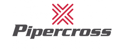Pipercross