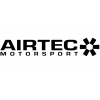 Airtec