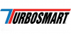TurboSmart