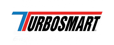 TurboSmart