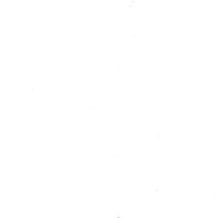 EVROPSKA KOPMANIJA