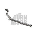 Golf 7 R / Leon 3 Cupra 4Drive / S3 8V / TTS 8S OPF Scorpion Decat Downpipe