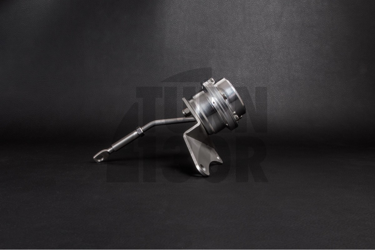 Impreza WRX 01-07 Adjustable Actuator Forge Motorsport Impreza WRX 01-07 Adjustable Actuator Forge Motorsport