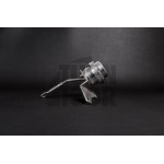 Impreza WRX 01-07 Adjustable Actuator Forge Motorsport Impreza WRX 01-07 Adjustable Actuator Forge Motorsport