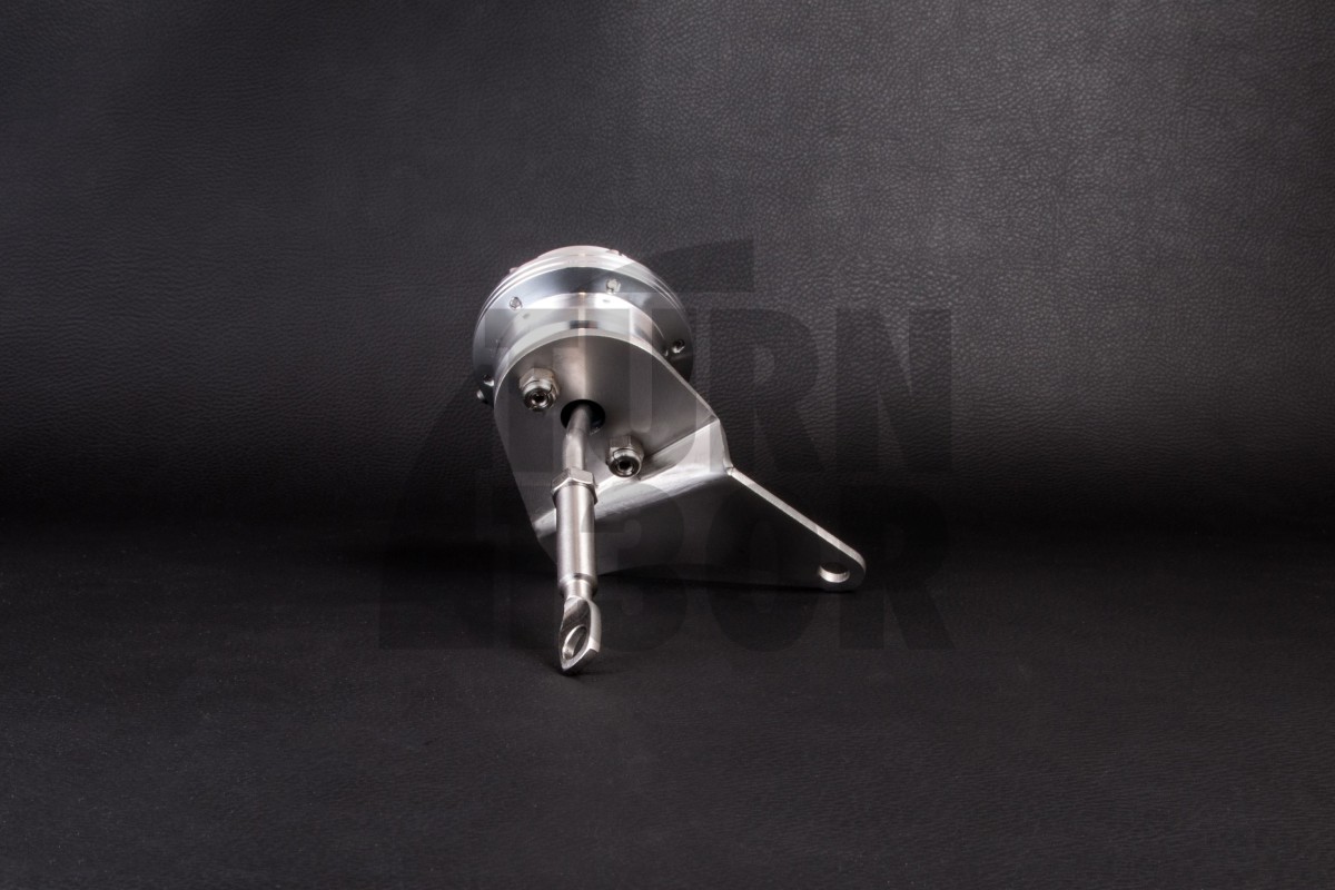 Impreza WRX 01-07 Adjustable Actuator Forge Motorsport Impreza WRX 01-07 Adjustable Actuator Forge Motorsport