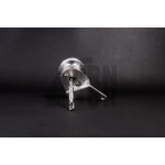 Impreza WRX 01-07 Adjustable Actuator Forge Motorsport Impreza WRX 01-07 Adjustable Actuator Forge Motorsport