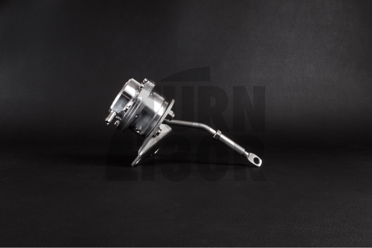 Impreza WRX 01-07 Adjustable Actuator Forge Motorsport Impreza WRX 01-07 Adjustable Actuator Forge Motorsport