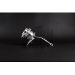 Impreza WRX 01-07 Adjustable Actuator Forge Motorsport Impreza WRX 01-07 Adjustable Actuator Forge Motorsport