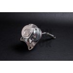 Impreza WRX 01-07 Adjustable Actuator Forge Motorsport Impreza WRX 01-07 Adjustable Actuator Forge Motorsport