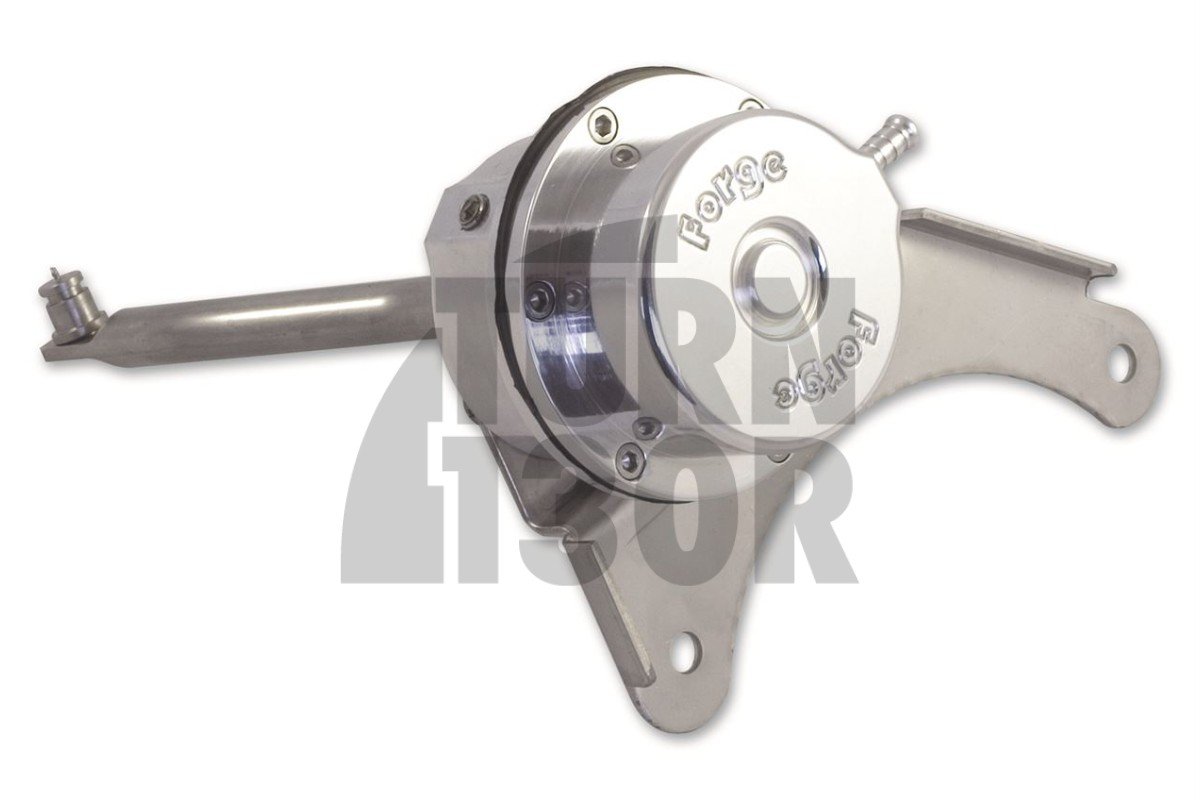 Impreza WRX 01-07 Adjustable Actuator Forge Motorsport Impreza WRX 01-07 Adjustable Actuator Forge Motorsport