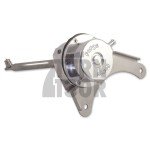 Impreza WRX 01-07 Adjustable Actuator Forge Motorsport Impreza WRX 01-07 Adjustable Actuator Forge Motorsport
