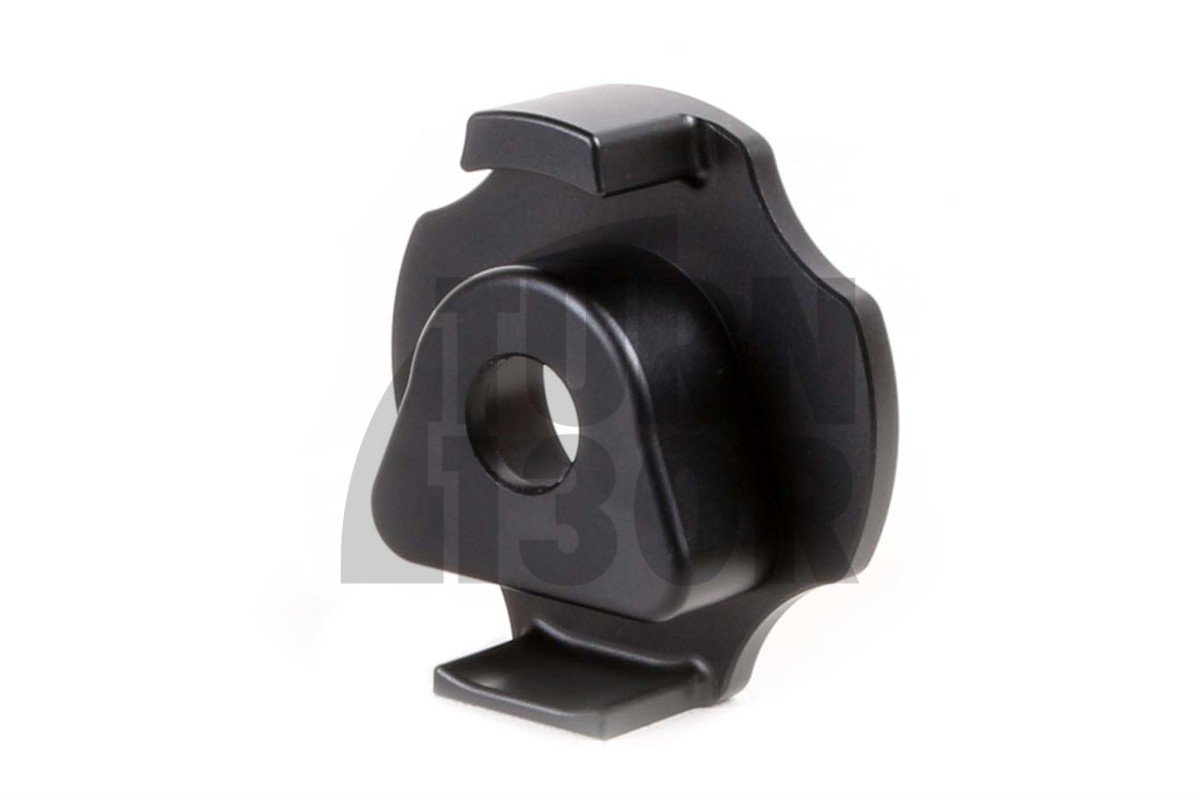 Golf MK7 GTI / MK7 R Forge dogbone bush insert