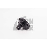 Forge boost gauge fitting kit Mini Cooper S / JCW F56