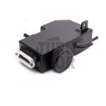 Forge Motorsport Chargecooler BMW M2 Comp / M3 / M4 F8x