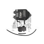 Forge Motorsport Chargecooler BMW M2 Comp / M3 / M4 F8x