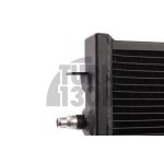 Forge Motorsport Radiator Chargecooler BMW M2 Comp F87 / M3 / M4 F8x