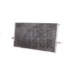 Forge Motorsport Centre chargecooler Radiator Mercedes A45 AMG W176