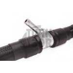 Mercedes CLA / A45 AMG W176 Forge Oil Catch Can