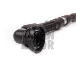 Mercedes CLA / A45 AMG W176 Forge Oil Catch Can