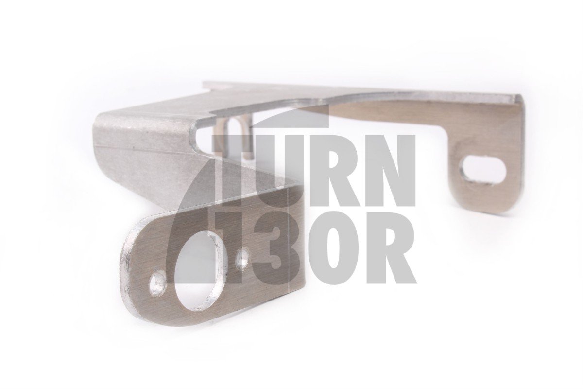 Mercedes CLA / A45 AMG W176 Forge Oil Catch Can