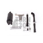 Mercedes CLA / A45 AMG W176 Forge Oil Catch Can