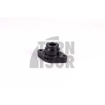 Fabia VRS 1.4 TSI Blow Off Valve Adaptor Polo GTI / Ibiza Cupra