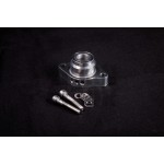 Fabia VRS 1.4 TSI Blow Off Valve Adaptor Polo GTI / Ibiza Cupra