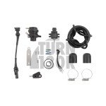 Mustang 2.3T Ecoboost Forge Blow off valve