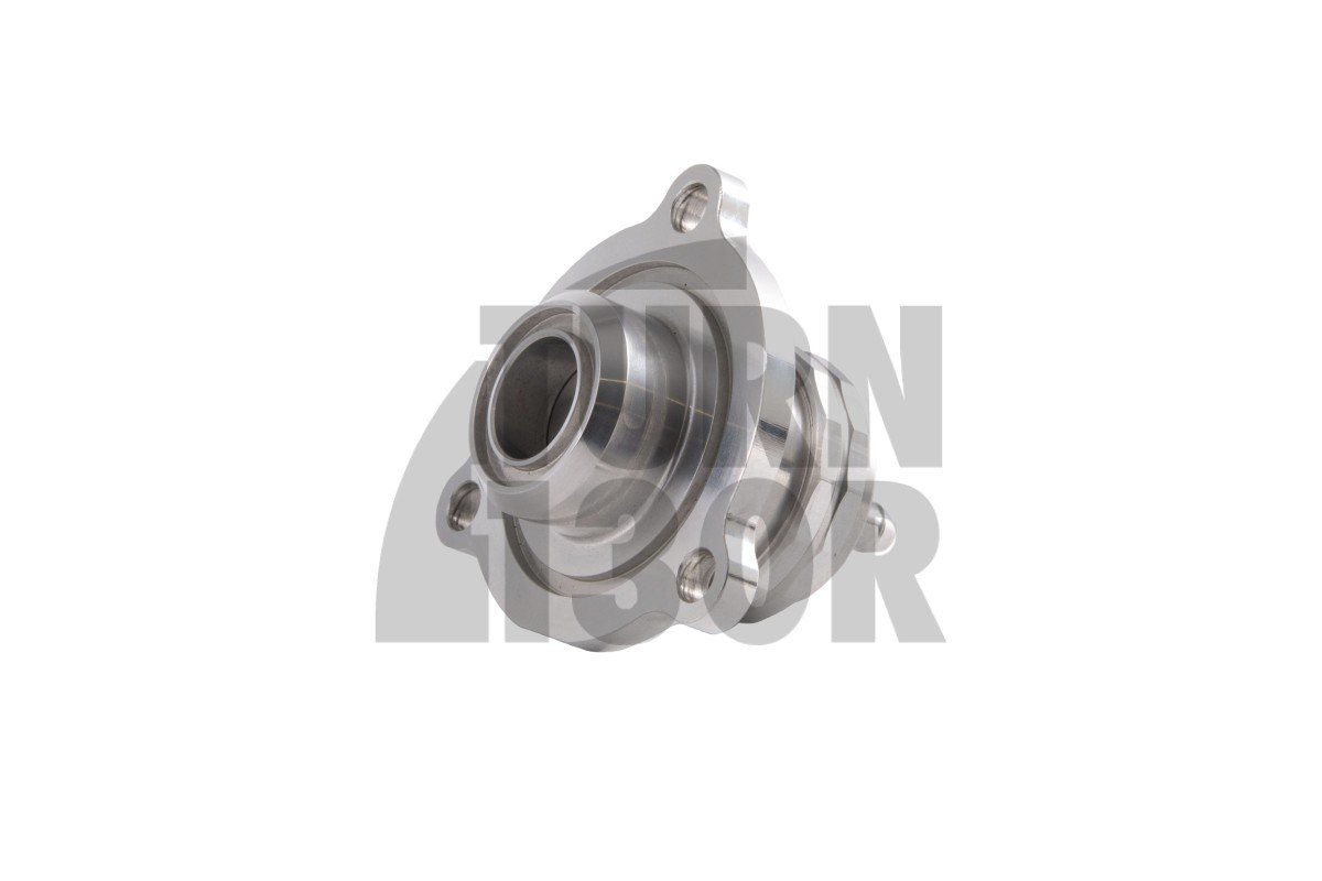 Forge Blow off Valve Ford Focus 3 RS