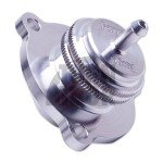 Forge Recirculation Valve Ford Focus 3 RS