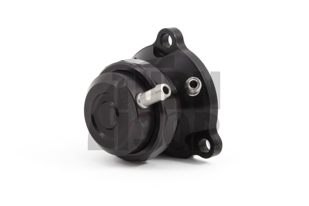 Forge Blow Off Valve BMW 135i F2x / 235i F2x