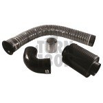 Forge Induction Kit Mini Cooper S R56