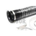 Forge Induction Kit Mini Cooper S R56