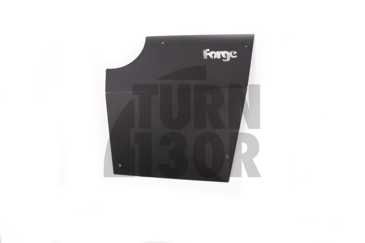 Mini Cooper S / JCW F56 Forge intake