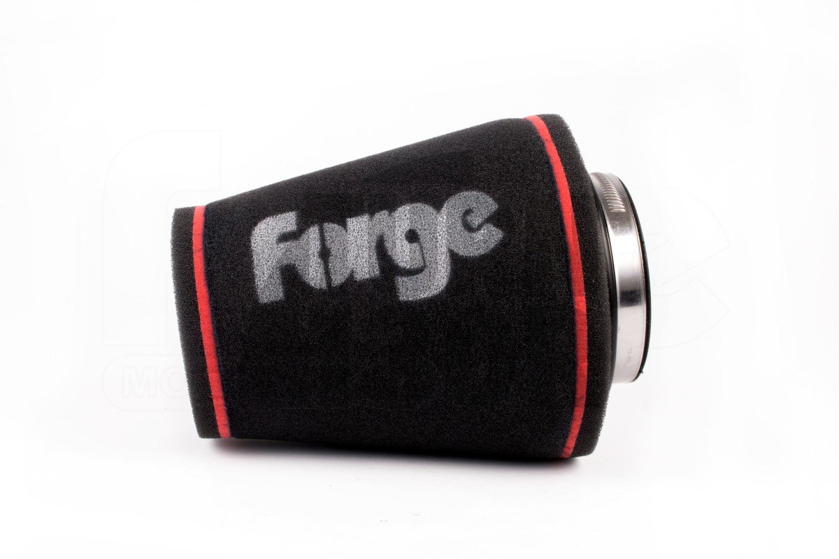 Mini Cooper S / JCW F56 Forge intake