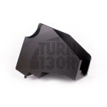 Mini Cooper S / JCW F56 Forge intake