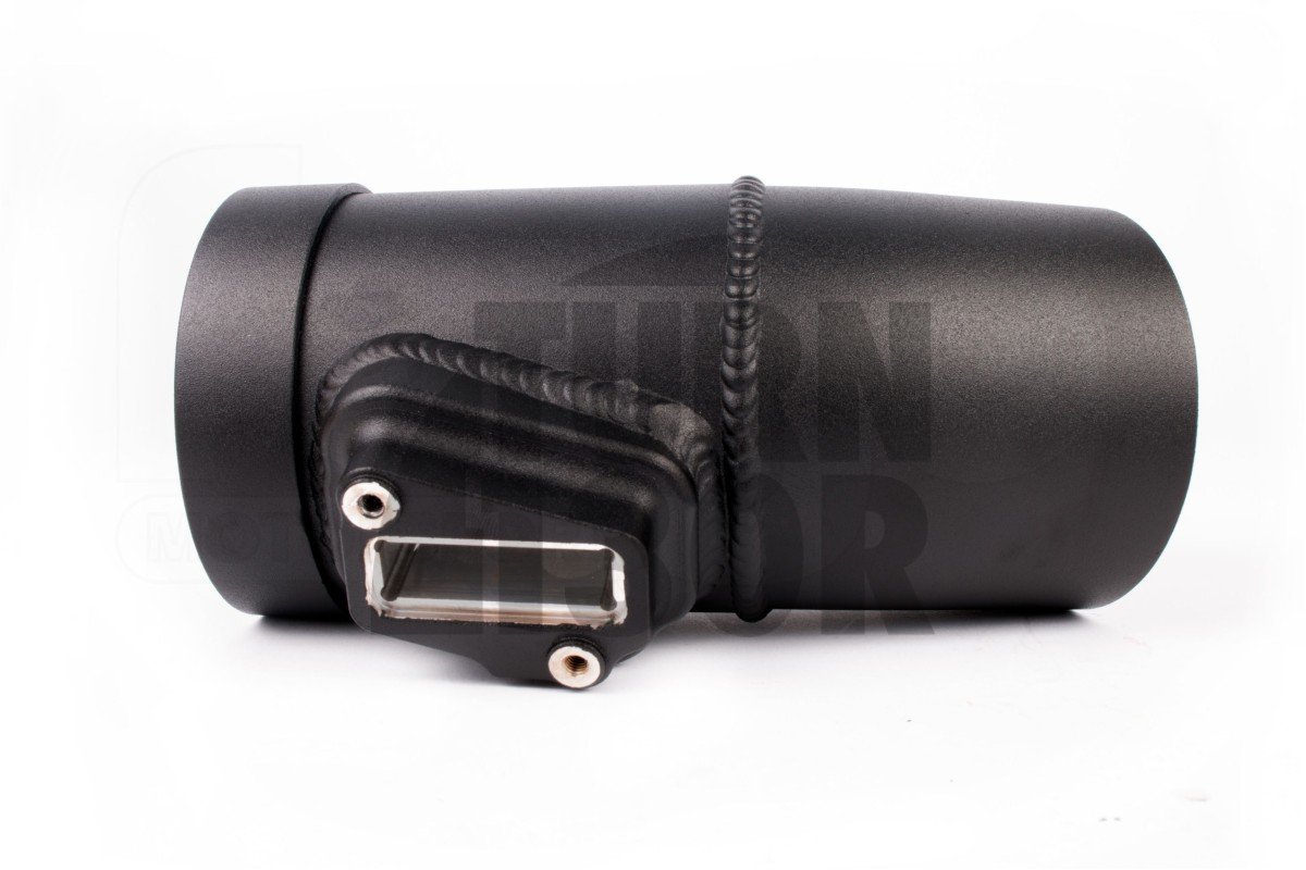 Mini Cooper S / JCW F56 Forge intake