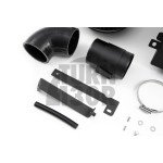 Forge Motorsport Intake Renault Megane 4 RS