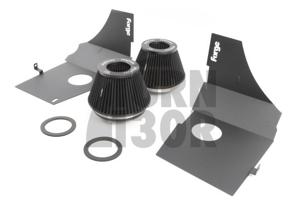 Forge Motorsport Intake Kia Stinger GT 3.3T