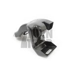 Forge Motorsport Intake Inlet Duct Toyota Yaris GR