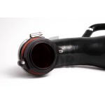 Forge Silicone Turbo Inlet Hose Audi RS3 8V / TTRS 8S