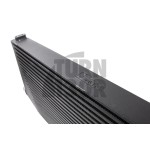 Forge Motorsport Intercooler Audi S4 B9 Forge Motorsport Intercooler Audi S4 B9