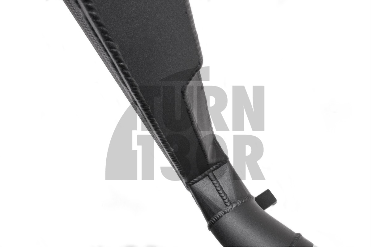 Forge Motorsport Intercooler Audi S4 B9 Forge Motorsport Intercooler Audi S4 B9