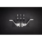 Forge Motorsport Intercooler Audi S4 B9 Forge Motorsport Intercooler Audi S4 B9