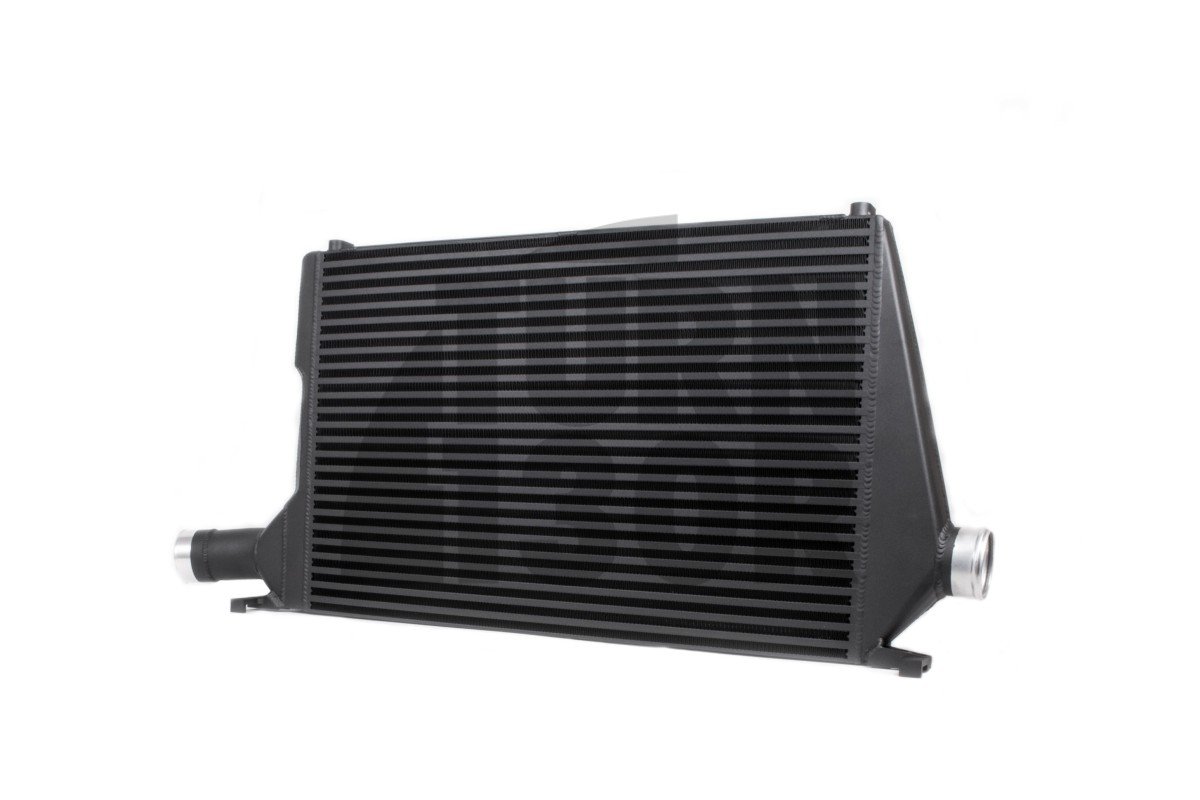Forge Motorsport Intercooler Audi S4 B9 Forge Motorsport Intercooler Audi S4 B9