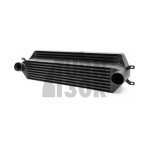 Forge Motorsport Intercooler Kit Hyundai I20 N