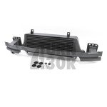 Forge Motorsport Intercooler Kit Audi TTRS Mk2 8J