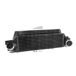 Forge Intercooler Mini Cooper S F56 JCW