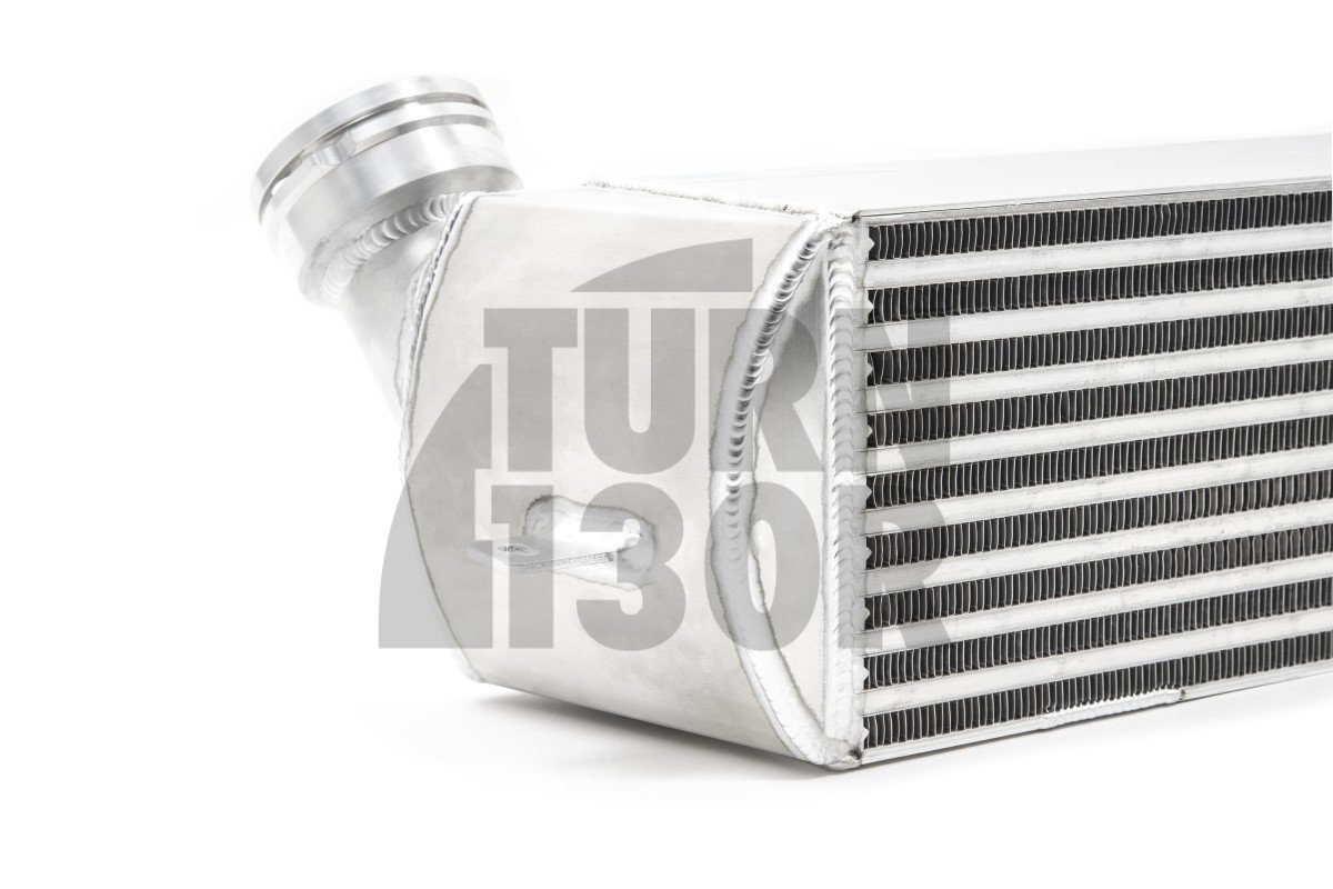 Forge Intercooler BMW 135i E8x / 335i E9x
