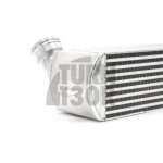 Forge Intercooler BMW 135i E8x / 335i E9x